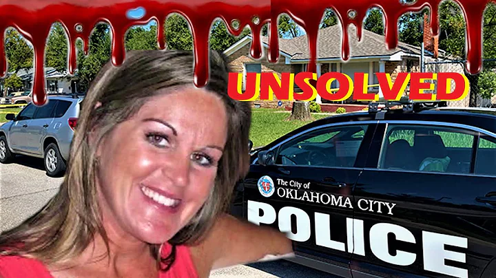 Mom MURDERED in Front of her Baby Girl- What happe...