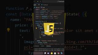 React Component Rendering |How to Render component in react.js | #webdesign #reactjs #webdevelopment