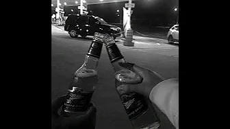Jorge e Mateus/Cheirosa