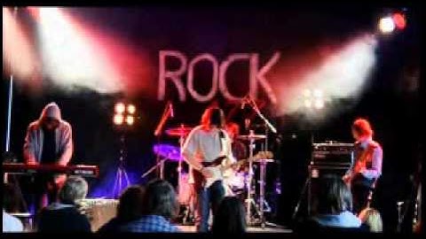 Rock12-24 Format 320x240P