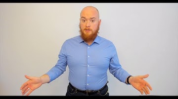 USB Drive Security: 7 Tips for Using Them Safely in 2020! (Fast)