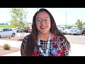 What service means to americorps imperial valley