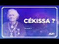 Cékissa ? C'est... Rosa Bonheur ! thumbnail
