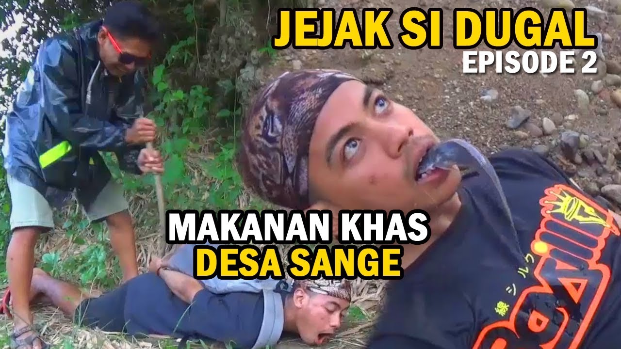 Bedugal Nyantri YouTube Gaming Bedugal Nyantri YouTube Gaming