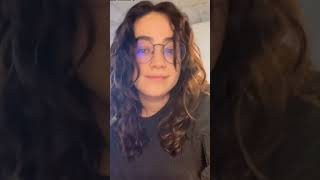Mary Mouser Photo