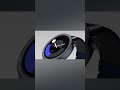 Best Budget Smartwatches you can buy right now for under $100