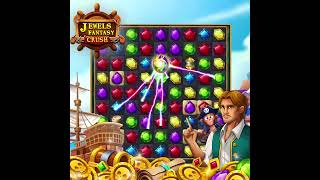 Jewels Crush Fantasy_videoplayback 1 screenshot 5