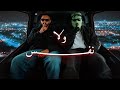                                ولا نفس                 حالتي