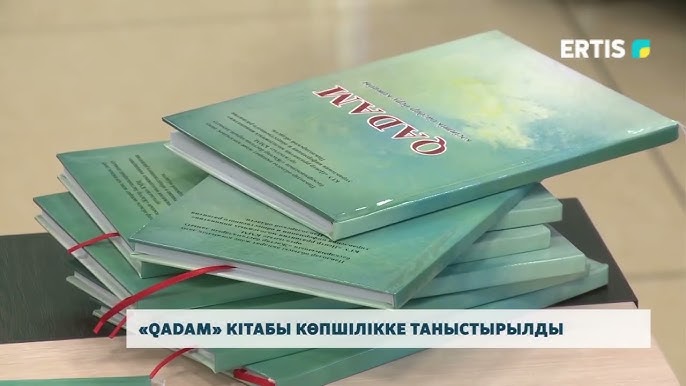 BDSM транспорносының фотосуреттері