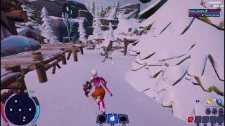 Me Plaied Darmon Popjekt With Myselv :) 696969696969696