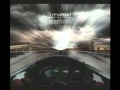 Adam Nitti-The Renaissance Man/Rebirth