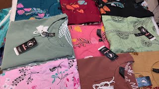 Two Piece Kurti Collection | Two Piece Kurti Collection only 550 taka screenshot 2