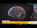 AI overuse eroding memory and emotional intelligence | Sunrise