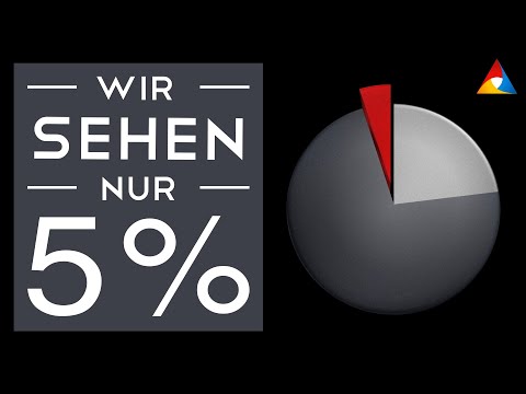 Video: Was Wissen Wir über Die Seele? - Alternative Ansicht