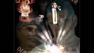 Video thumbnail of "Amr Diab Laili Laili   عمر دياب ليلي ليلي"