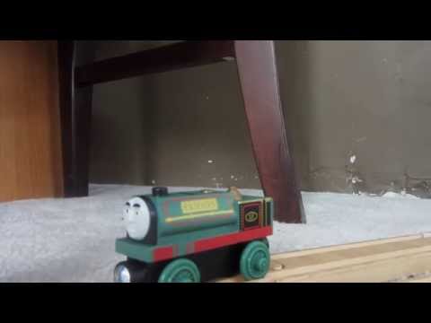 thumbnail img16x9