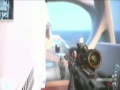 Petite compilation de sniping