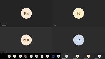 Exploring Enterprise Blockchain & Azure Blockchain Workbench- Webinar 4|Part 1| Synergetics Learning