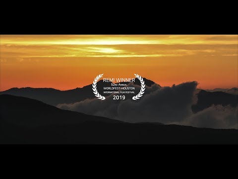 (<strong>UHD</strong> 한국의 문화유산 <strong>MV</strong>)