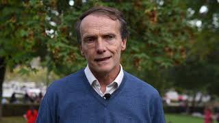 Présentation Christian Bordes - Colloque 2019 - OptimumPraxis