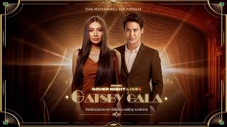Download lagu Cover Night Live : GATSBY GALA | 26 APR 2026