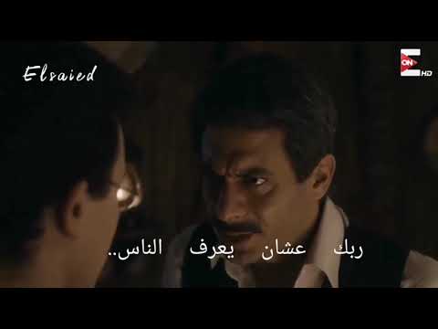 انت سكرت يابحر وانت فوقتني حالات واتس