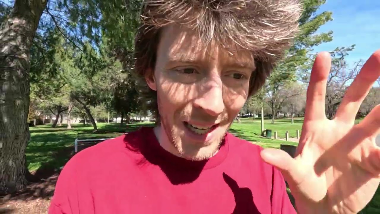 GROW OUT YOUR HAIR!!