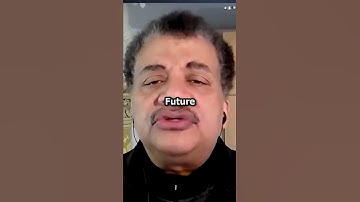 Je gelooft niet wat er met de snelheid van het licht gebeurt! #wetenschap #kortefilms