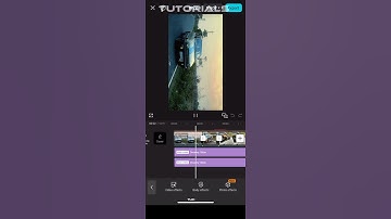 Car Editing Tutorials in CapCut⚡️#shorts #viral #videoediting #edit #viralshort