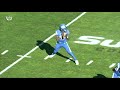 2019 preseason college football rule changes review