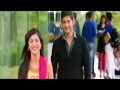 Naino ki jo Baat | Tu mera hai Sanam | Whatsapp status | Shruti Hassan,Mahesh Babu|