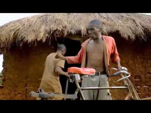 Mpango Wa Hela Sio Matumizi Bola