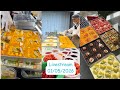 Zhang Xiu Long’s Tiramisu Stall-01052026 #tiramisu #cake #dessert #beautifulcakes