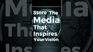 Use media to develop your ideas #startup #software #tech