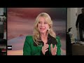 Should 'trillionaires' exist? | Ryan Bridge TODAY