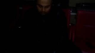 Medeli Dante Tr Org Test Piyanist Ahmet Oktan Ile Medeli Dante Tr Org Testi Dj Mad Sound Light Syste