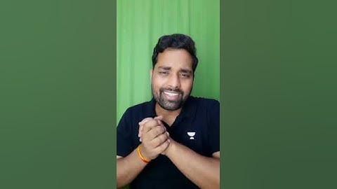 GRAB THE BEST OFFER OF THE SEASON !! | 25% OFF ON UNACADEMY SUBSCRIPTIONS #judiciary