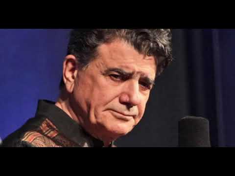 بزم خصوصی نایاب شجریان همایون خرم ساز و آواز قسمت اول 