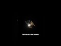 Could Apollo 13 Have Landed On The Moon?