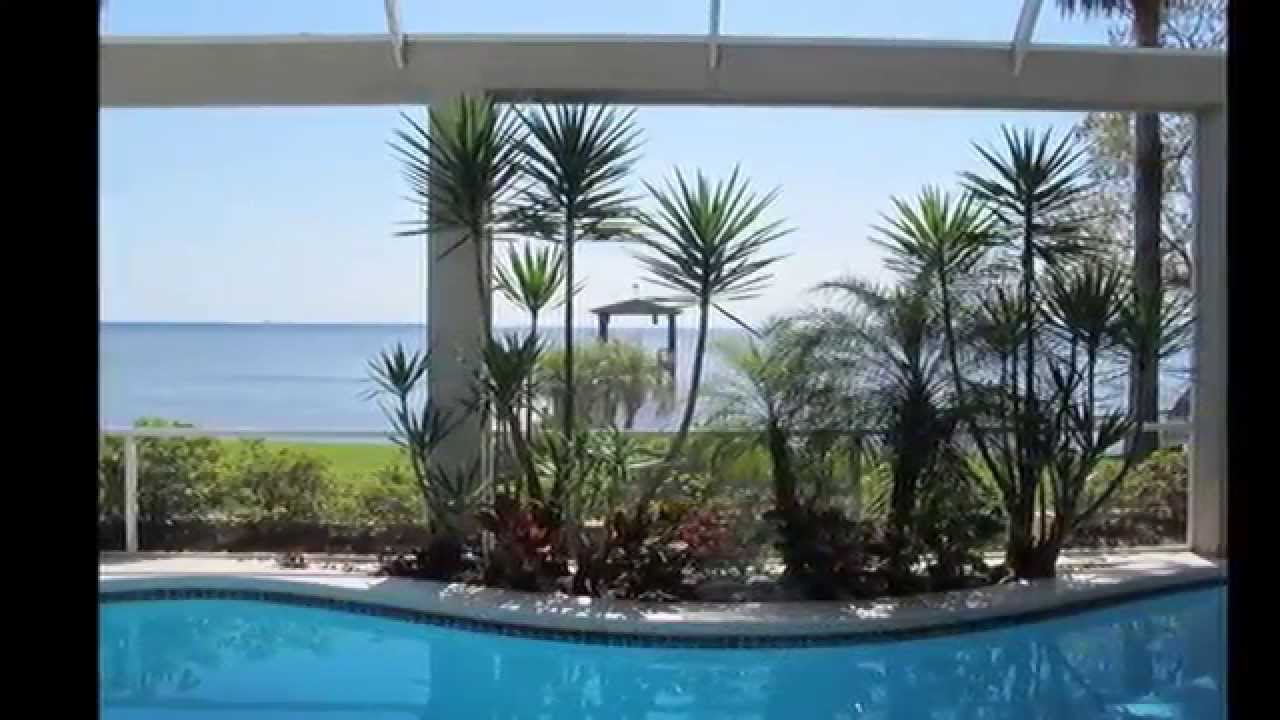 Listing GABJHA MLS 712081