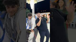 Narım Narım Resimi