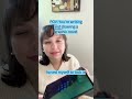POV: You're writing a drawing a graphic novel