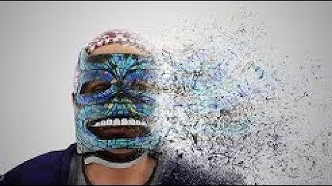 How to play Rustafied Eu Small