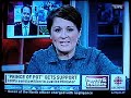 Marc Emery and Rob Nicholson on CBC's Power and Politics - Part 2