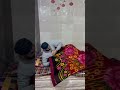 Kya aapke sath b aisa hota h morning mein😂😂 #shorts #trending #viral #fun #comedy mere Mehboob 😍