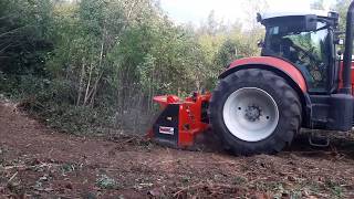 Bugnot BPM 1600