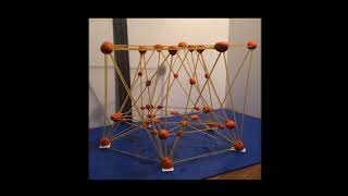 BAS120 ToD Assignment 1: Structural Investigation, 1kg Loading