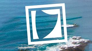 United Around Jesus: Harbor West's Next Ten Years