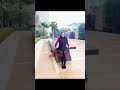 Doordarshan | Doordarshan Anchor | #shilpadoordarshananchor #trending #shilpagupta #viral #shorts#yt
