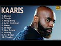 Kaaris 2022 MIX - Les Meilleurs Chansons de Kaaris - Nouveauté Musique 2022